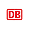 DB