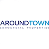 aroindtown (1)