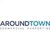 aroindtown