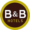 bandbhotels