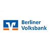 berlin-bank