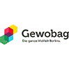 gewobag