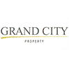 grandcity