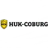 huk-coburg