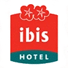 ibis-hotel