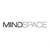 mindspace
