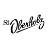 oberholz