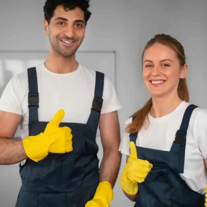 gebäudereinigung-zwei