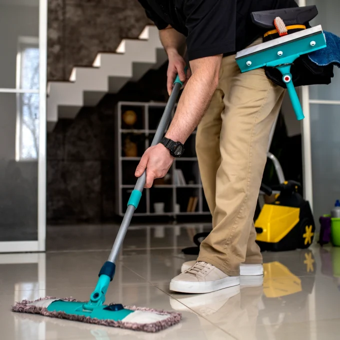 man-doing-professional-home-cleaning-service (1)