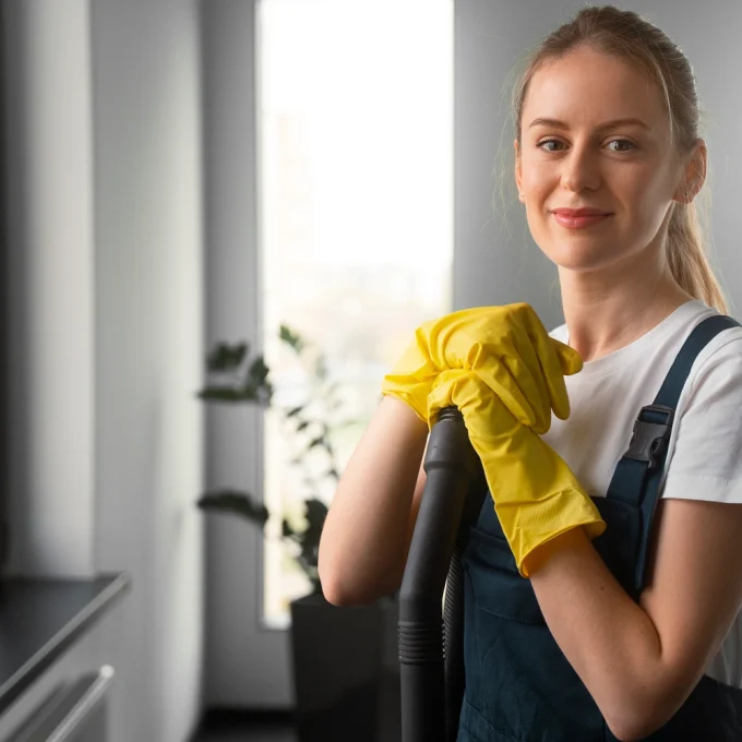 medium-shot-woman-cleaning-indoors