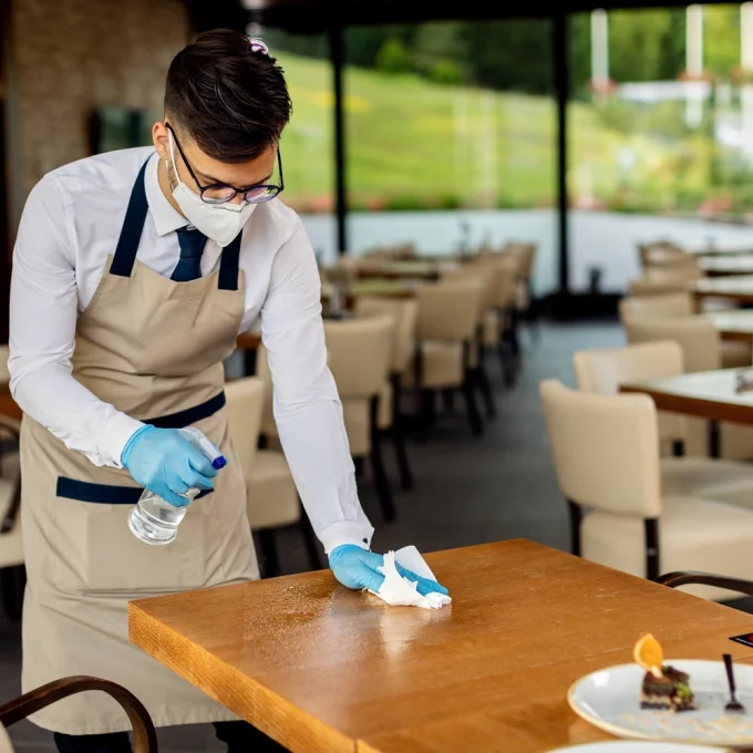 waiter-with-protective-face-mask-disinfecting-tables-cafe-due-coronavirus-epidemic (1)